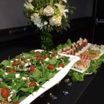 catering